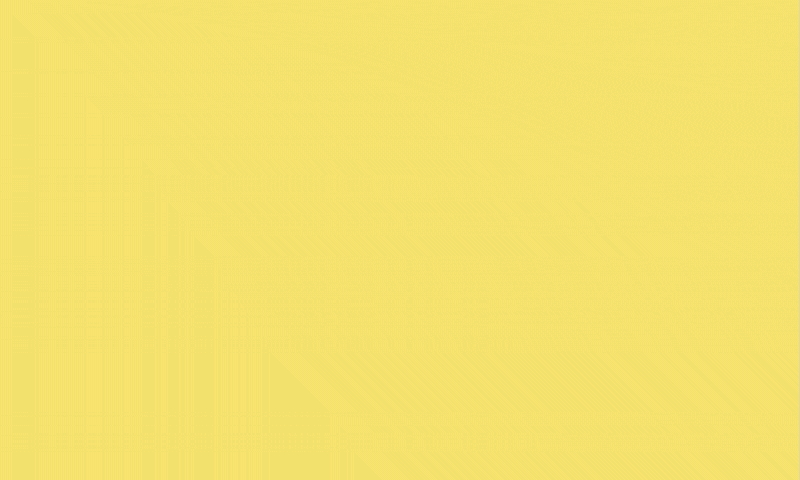 COBRAS, SHARKS AND GANGA(5).gif