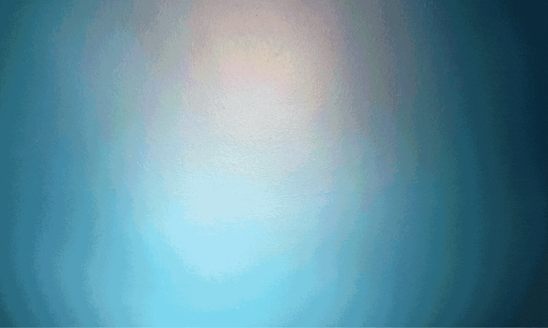 HE'S DEAD! NOW HE'S ALIVE!(2).gif