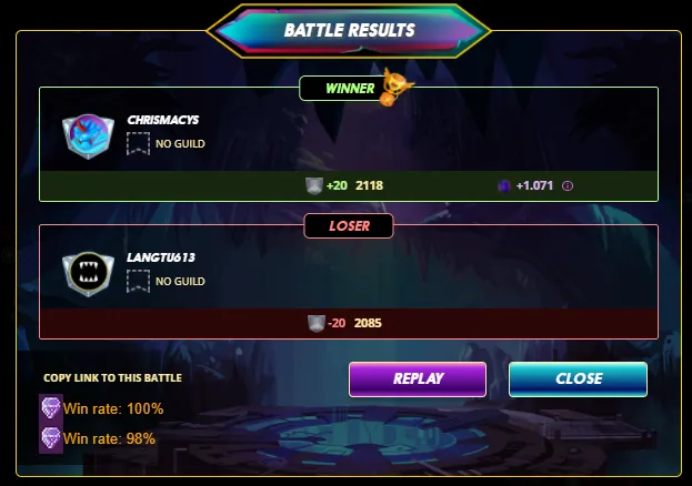 Battle Result.PNG