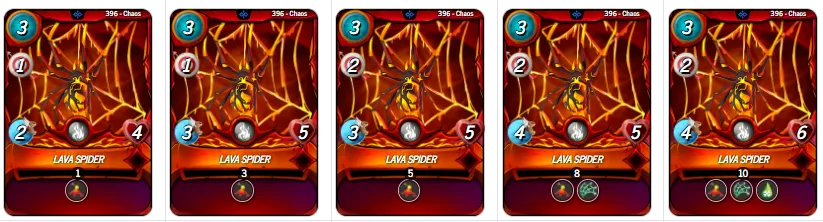 metamorphosis lava spider.PNG