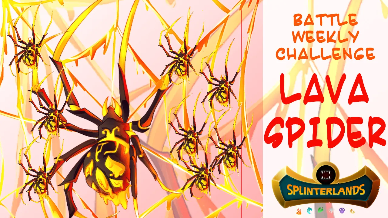 Lava spider thumbnail.png