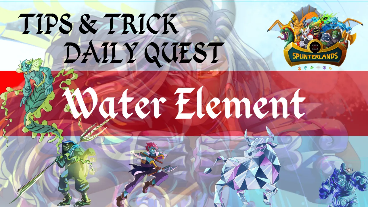 Tips and trick water element Thumbnail.png