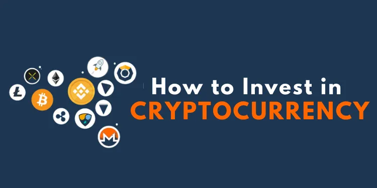 how-to-invest-in-cryptocurrency 2.png