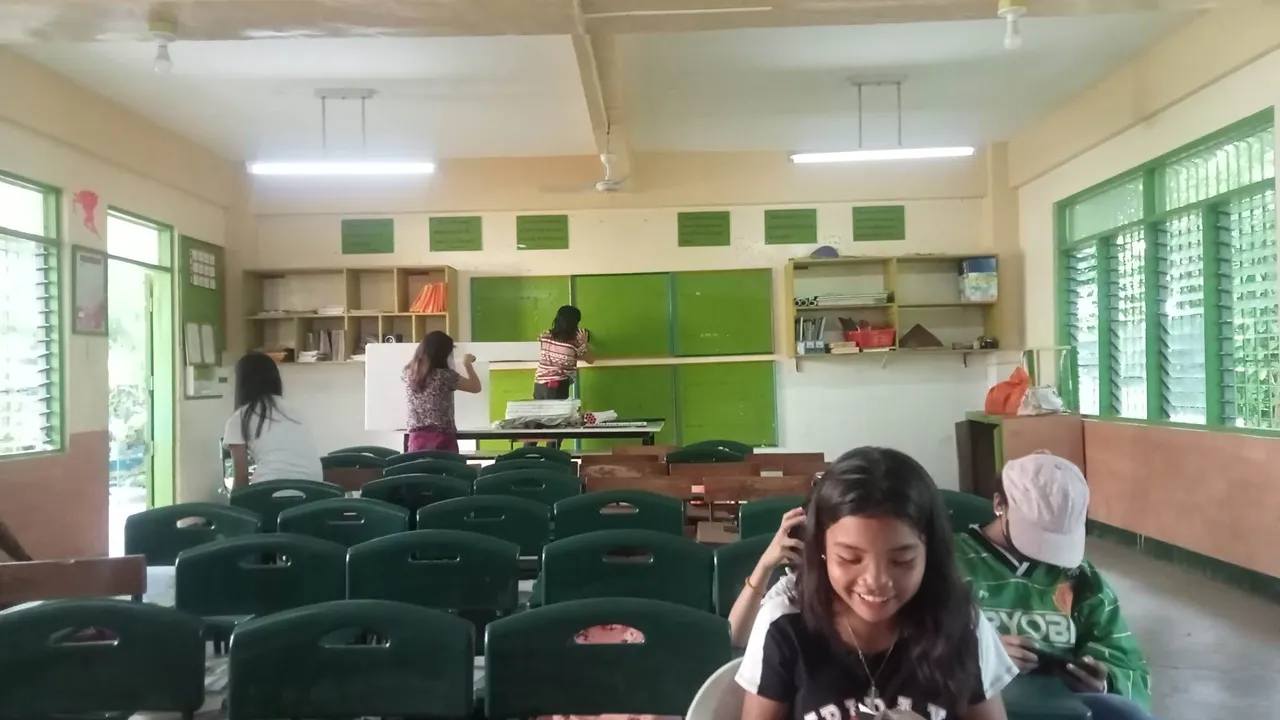 received_965199584676775.jpeg
