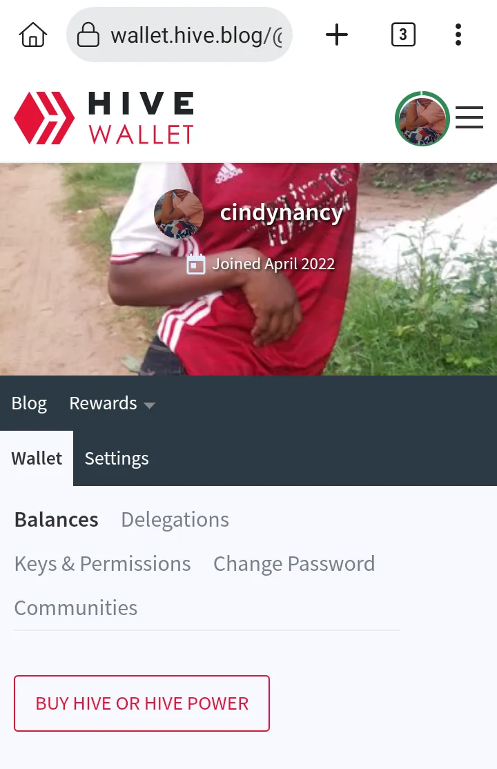 Screenshot_20231020-071424~2.png