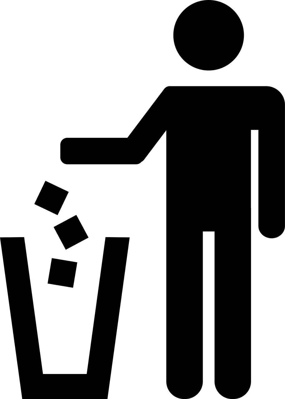 IMG_0175.png