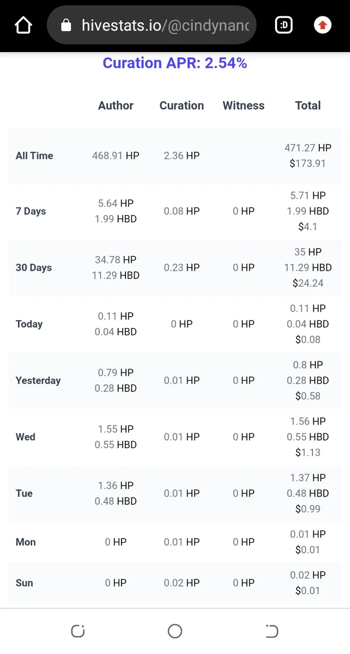 Screenshot_20231110-103146~2.png