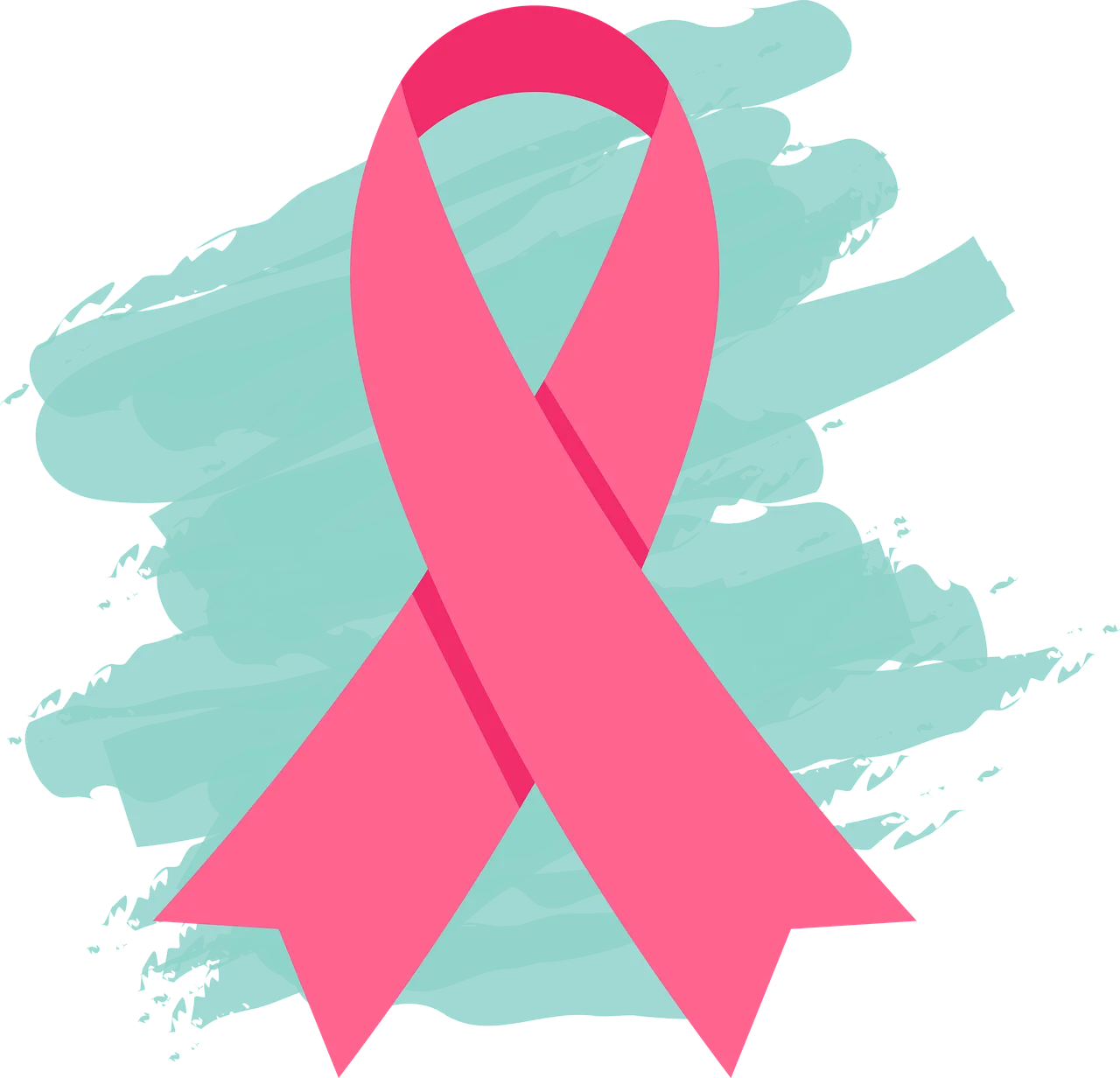 E83C822D-17B9-4BA5-BC72-3C3007EC8759.png