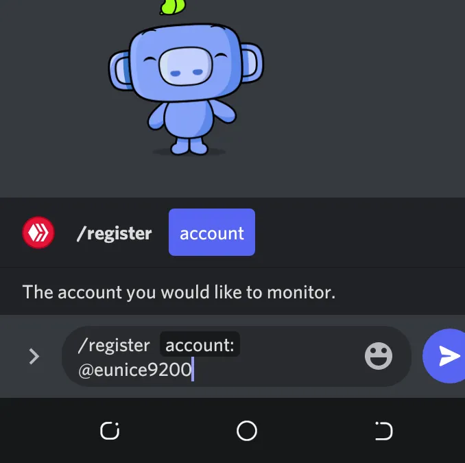 Screenshot_20231109-114622~2.png