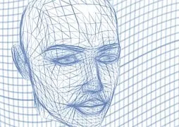 head-663997__180.jpg
