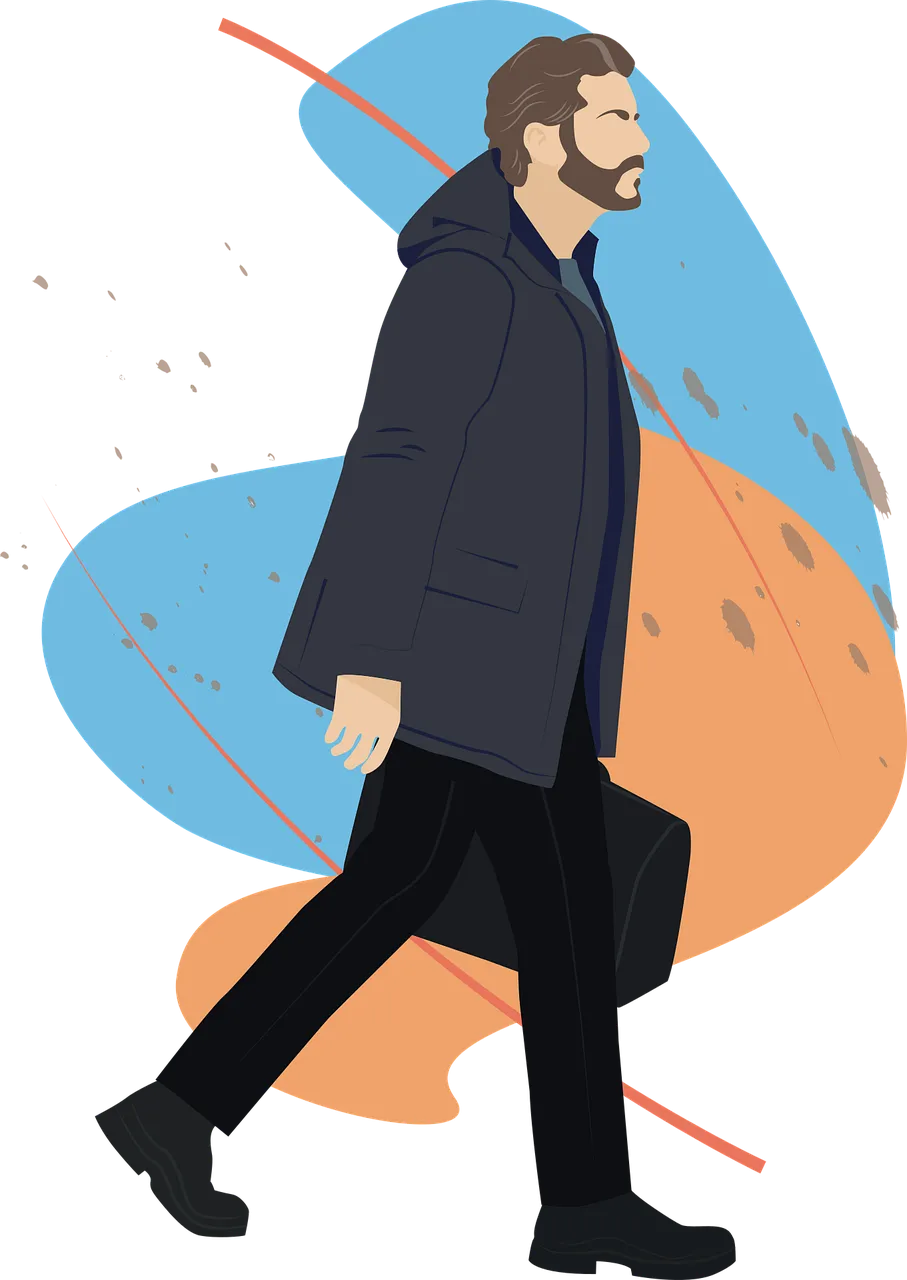 B21E0A2B-7EE5-41D1-B2E6-CF7287915C1B.png