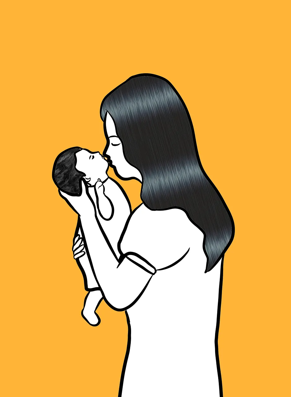 5DFFC8F5-AC5E-4F5C-9FA5-CE1A09E9EA91.png