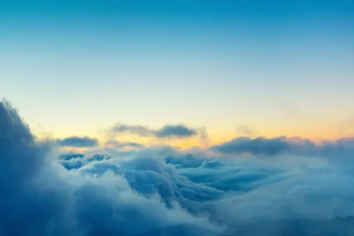 istockphoto-184857129-170667a.jpg