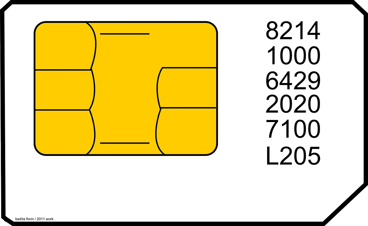 1812EDB9-BBC9-4007-A2C4-27DCCF4AA84A.png