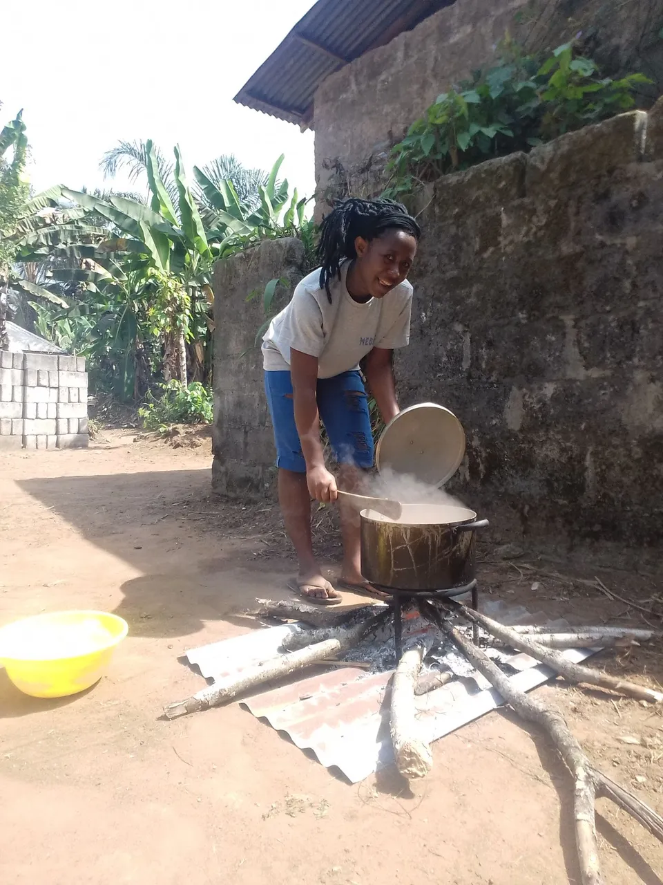 20191230_121756.jpg