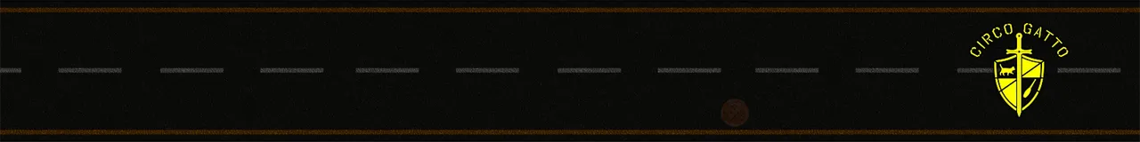 banneravance.png
