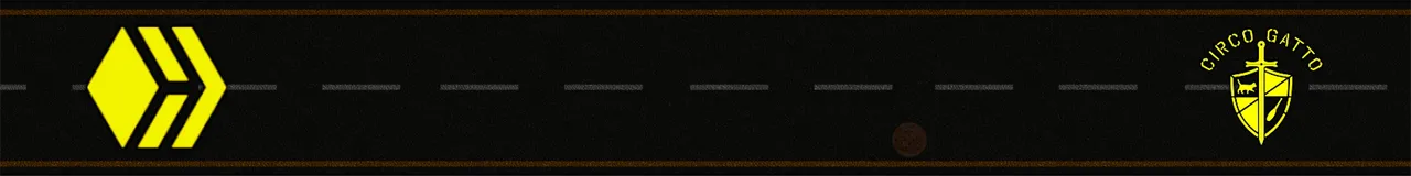 banneravance2.png