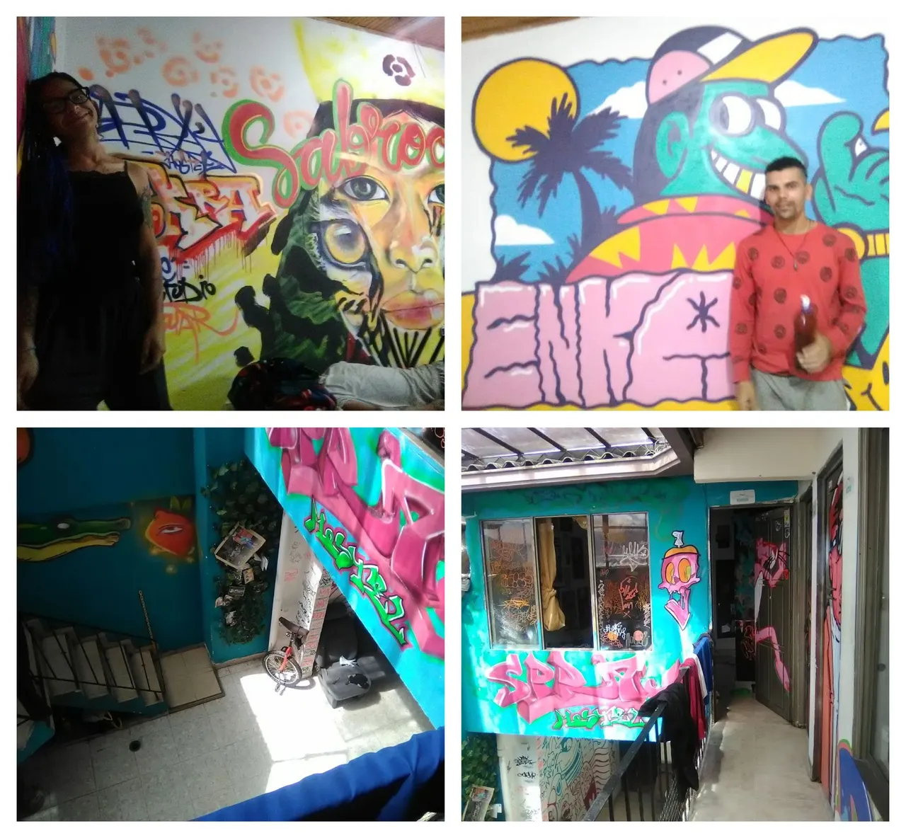 graffc.jpg