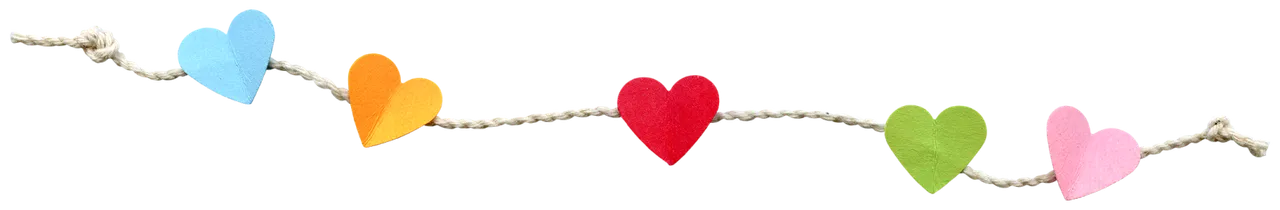 cs_xo_heartsstring.png