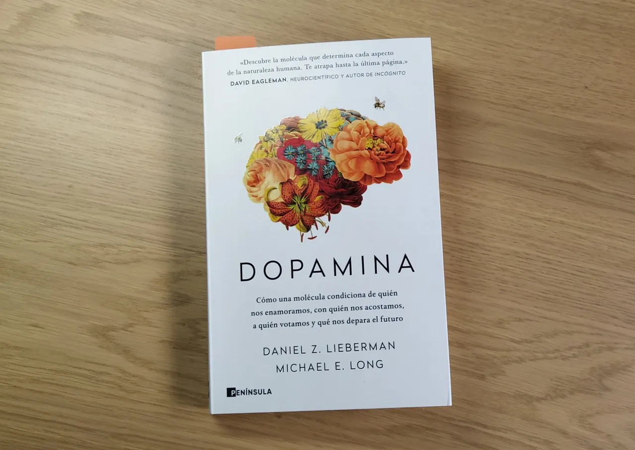 dopamina-portada-resena-scaled.jpg