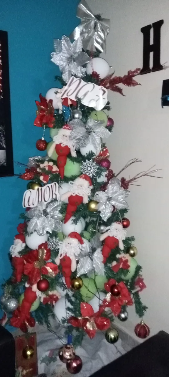 IMG_20221225_233124_747.jpg
