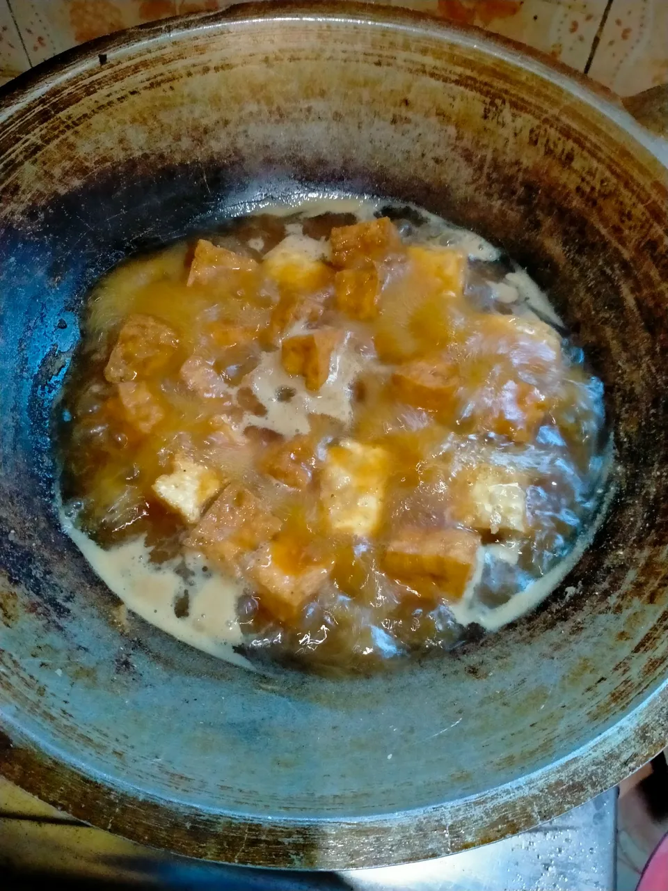 IMG20220519100117.jpg