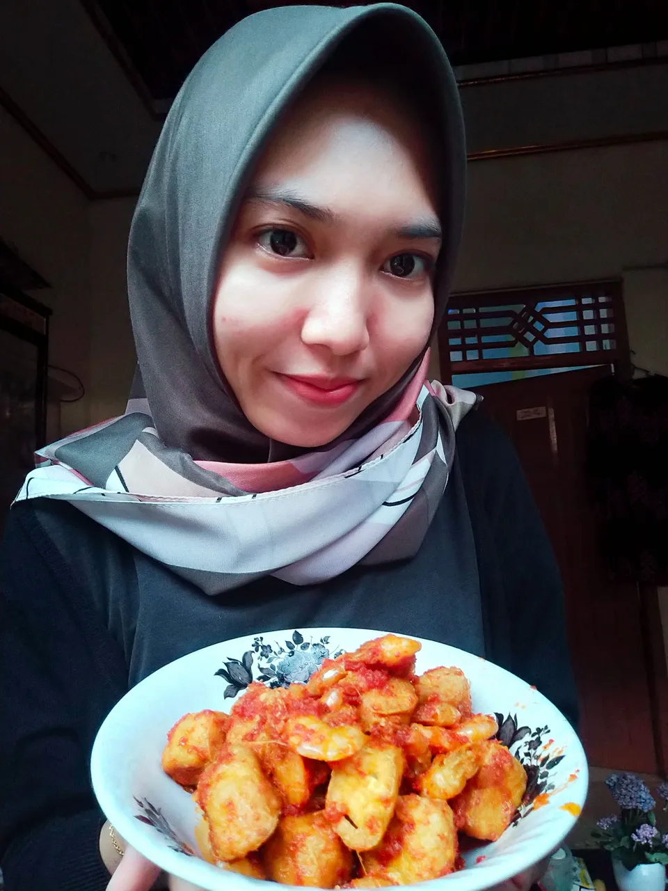 IMG20220616110109.jpg