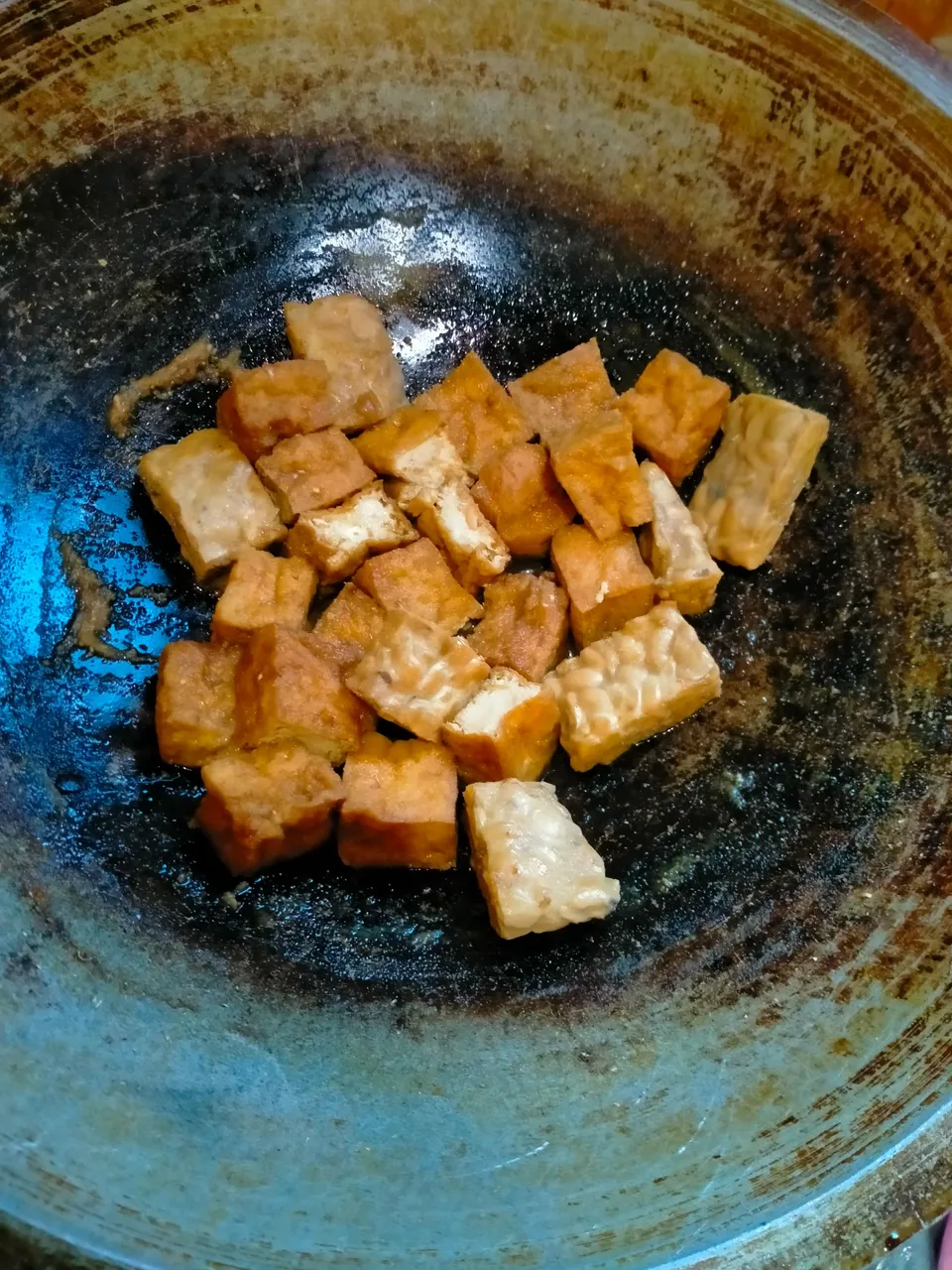 IMG20220519102019.jpg
