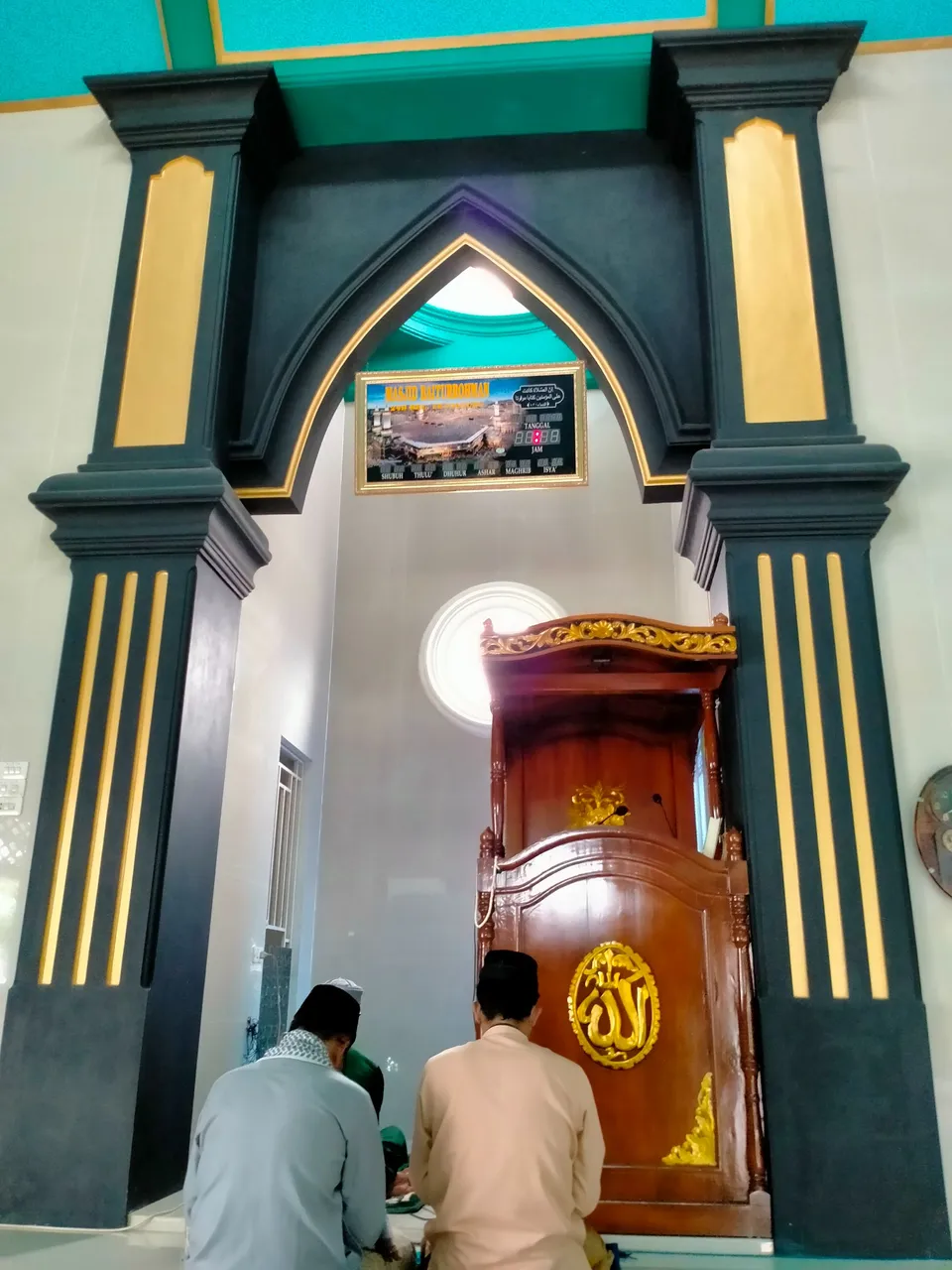 IMG20220830154219.jpg