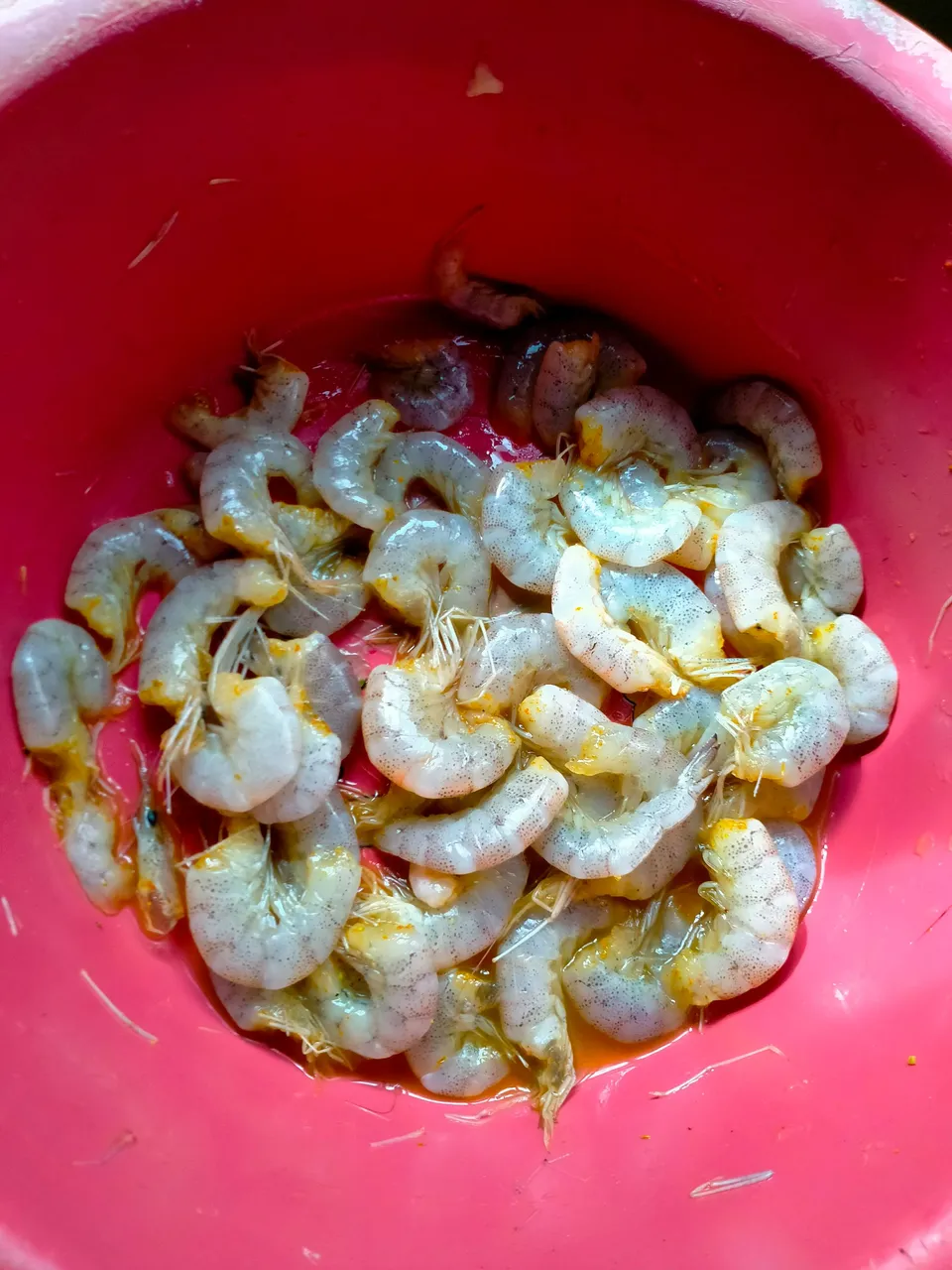 IMG20220616093246.jpg