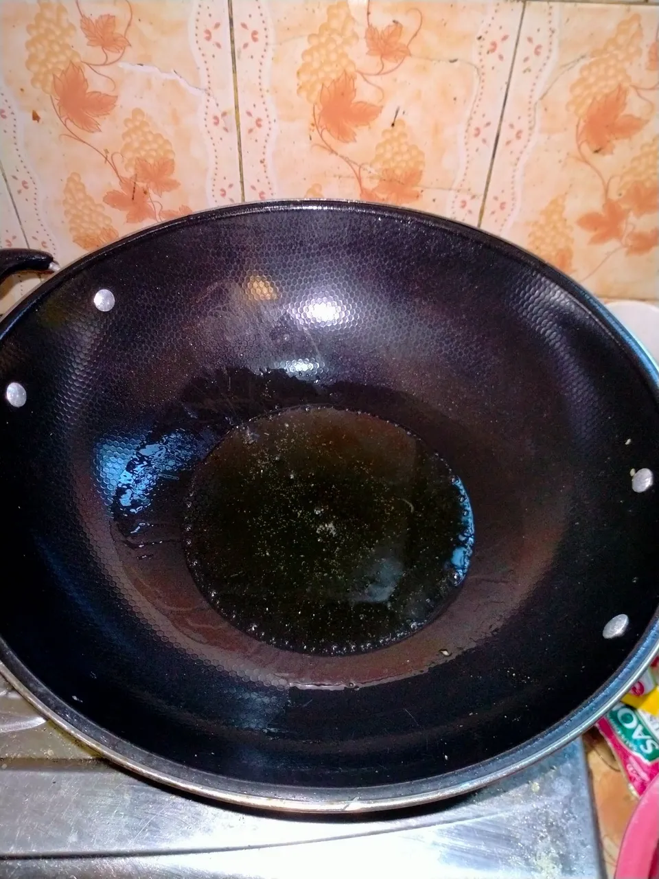 IMG20220519102237.jpg