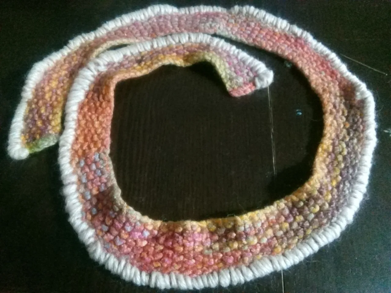 IMG_20221029_201204.jpg