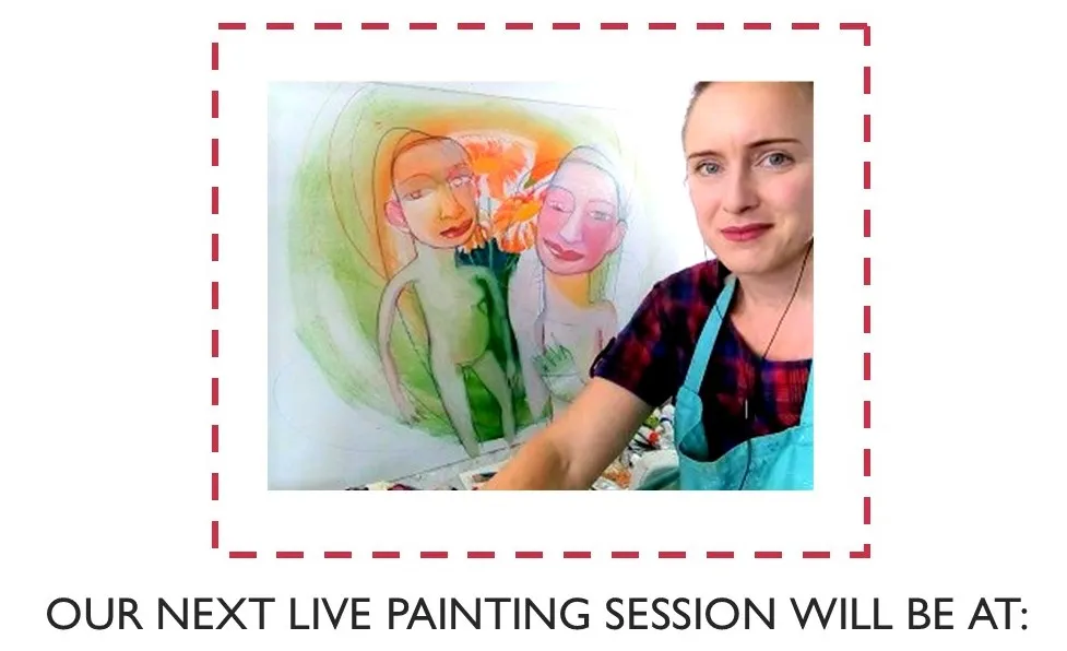 art sessions banner.jpg