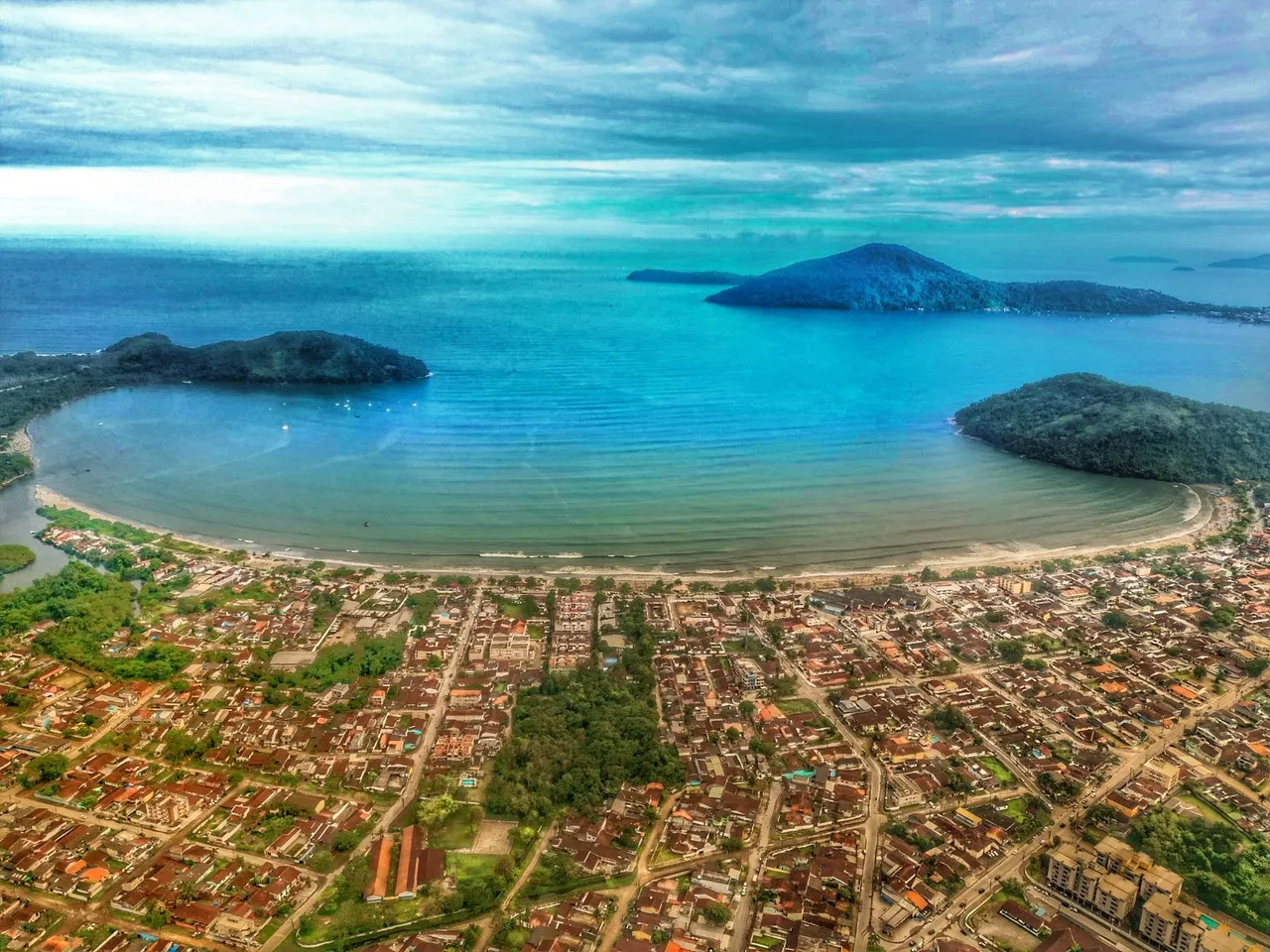 ubatuba18-01