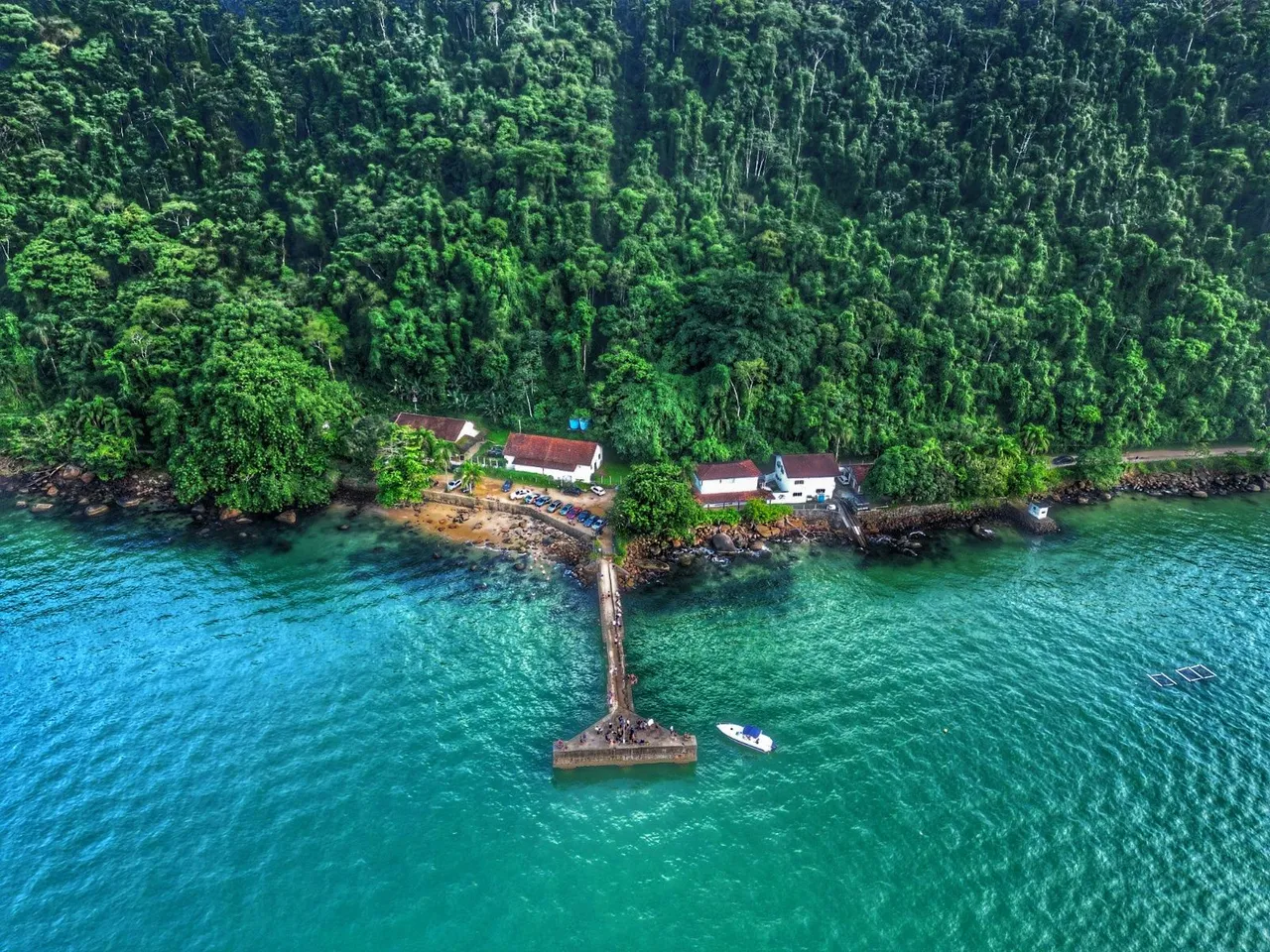ubatuba17-01