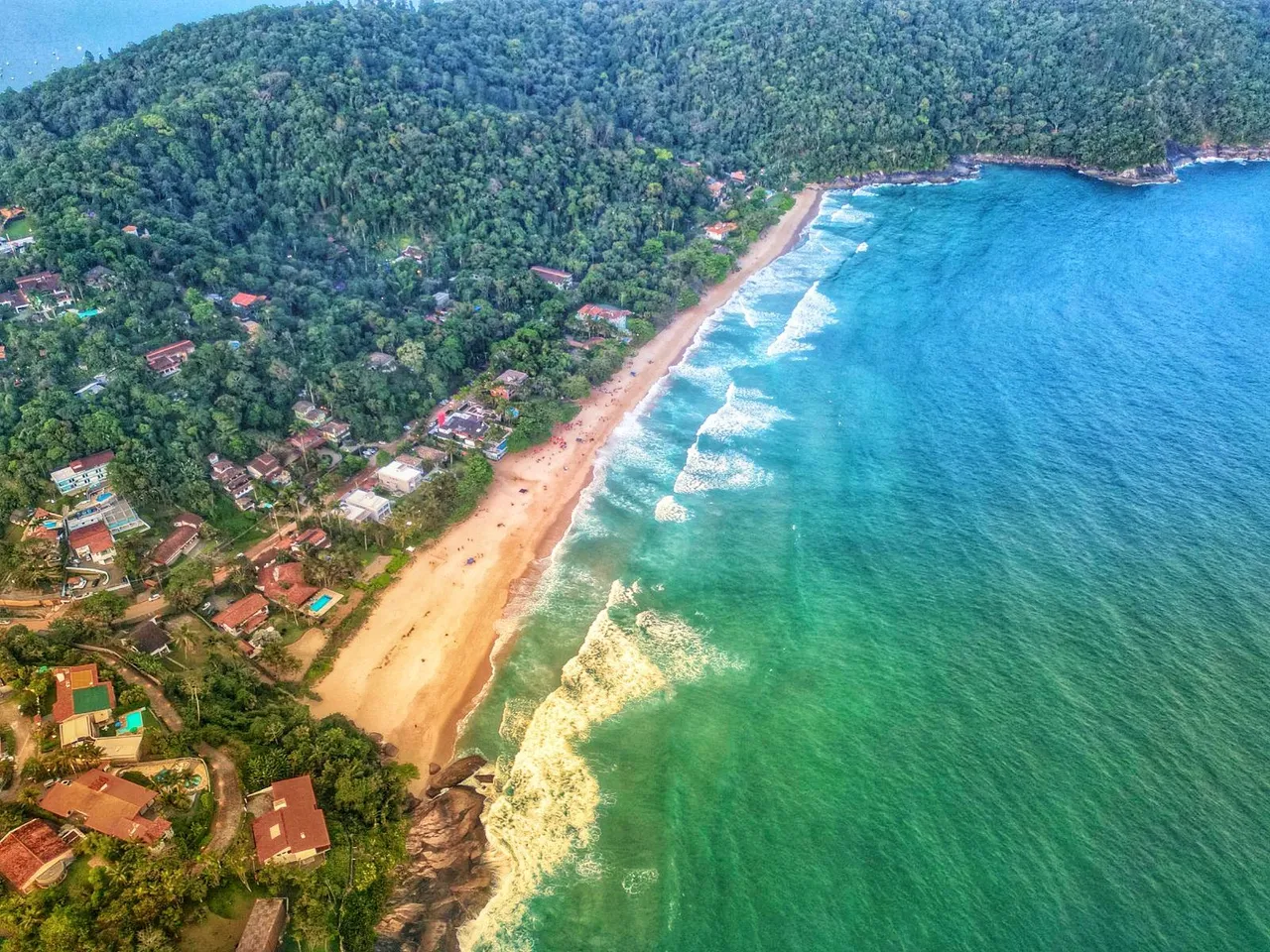 ubatuba29-01