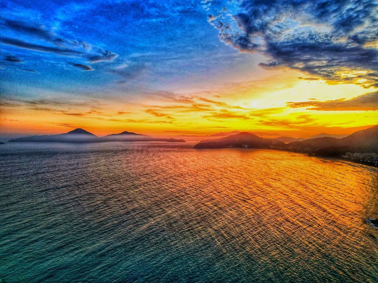 ubatuba023-01
