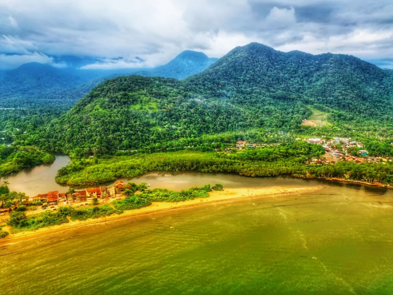 ubatuba-01