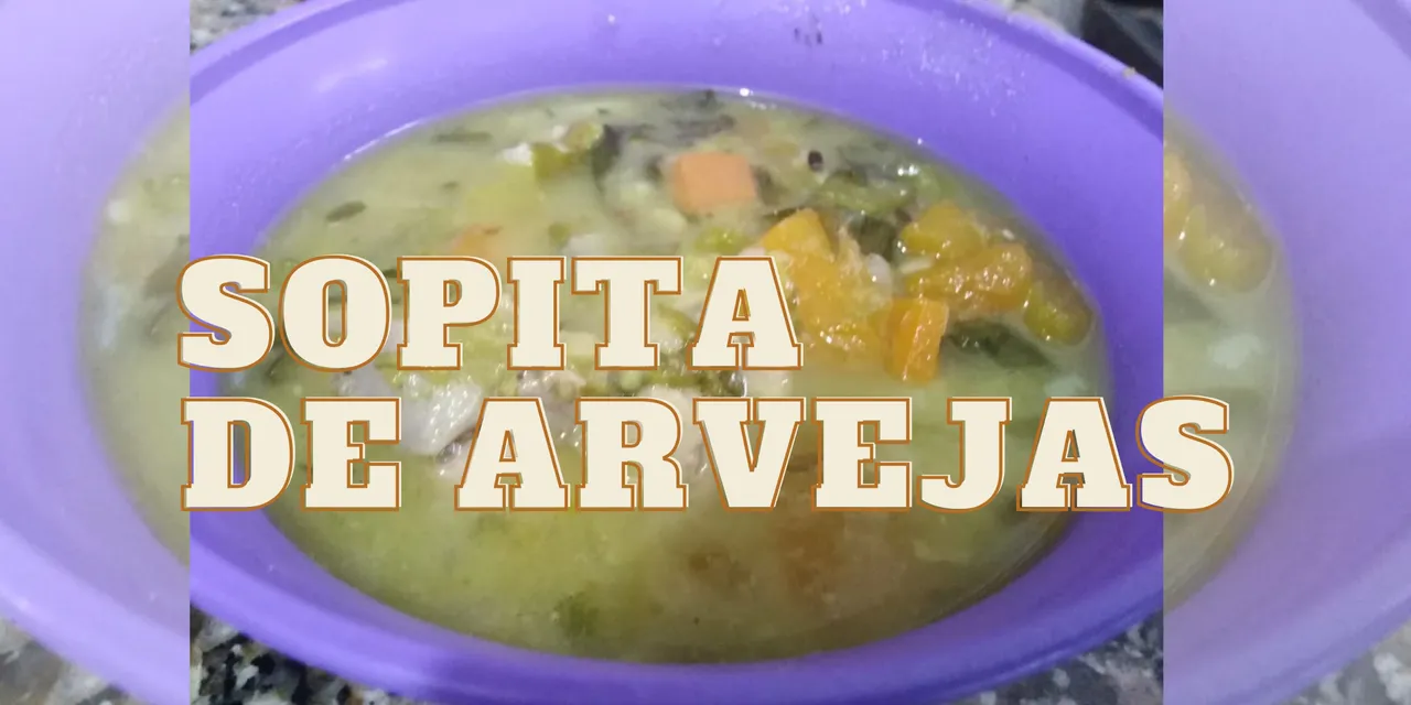 sopita de arvejas.png