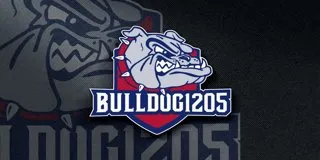 8e50ccbe-e931-4eca-9eca-0ea38a8c7353-profile_banner-480-320x160.jpeg