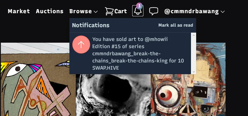 Screenshot_34.png