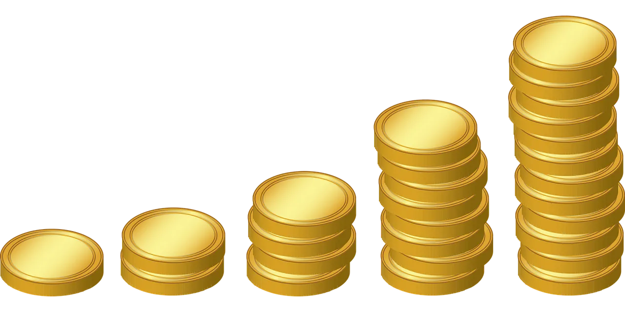 compound-interest-1296451_1280.png