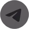 telegram_icon.png