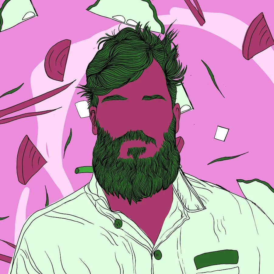 Art-01.jpg