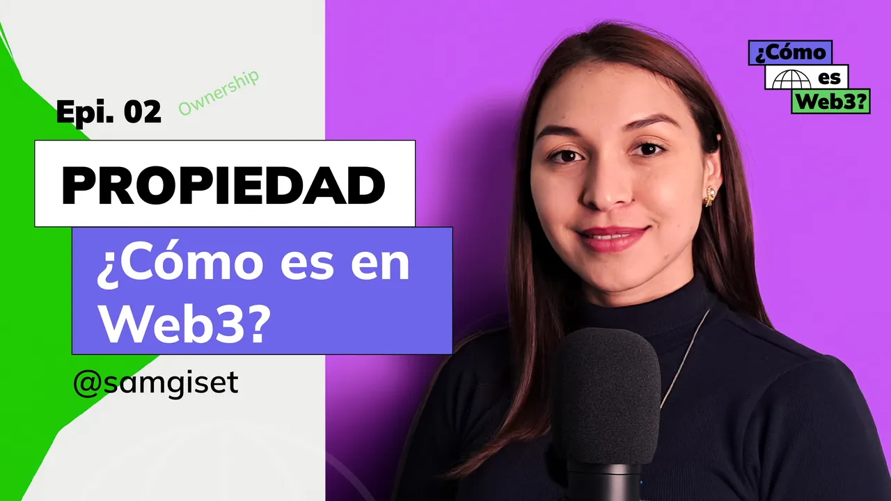 03Como es en Web3.png