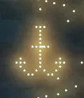 70A7F5C3-3D25-424C-BA09-EAFDF52A3E20.jpeg