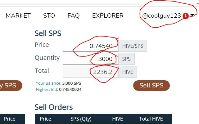 SPS Selling.JPG