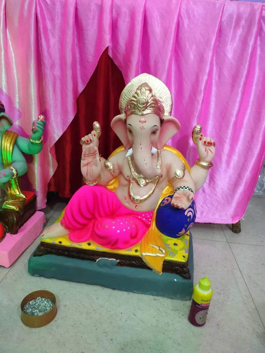 Ganesha.jpg