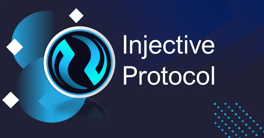 injective-protocol.png