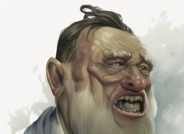4f2CCrGVjVO0ODvtHcTr--2--v3ucx.jpg